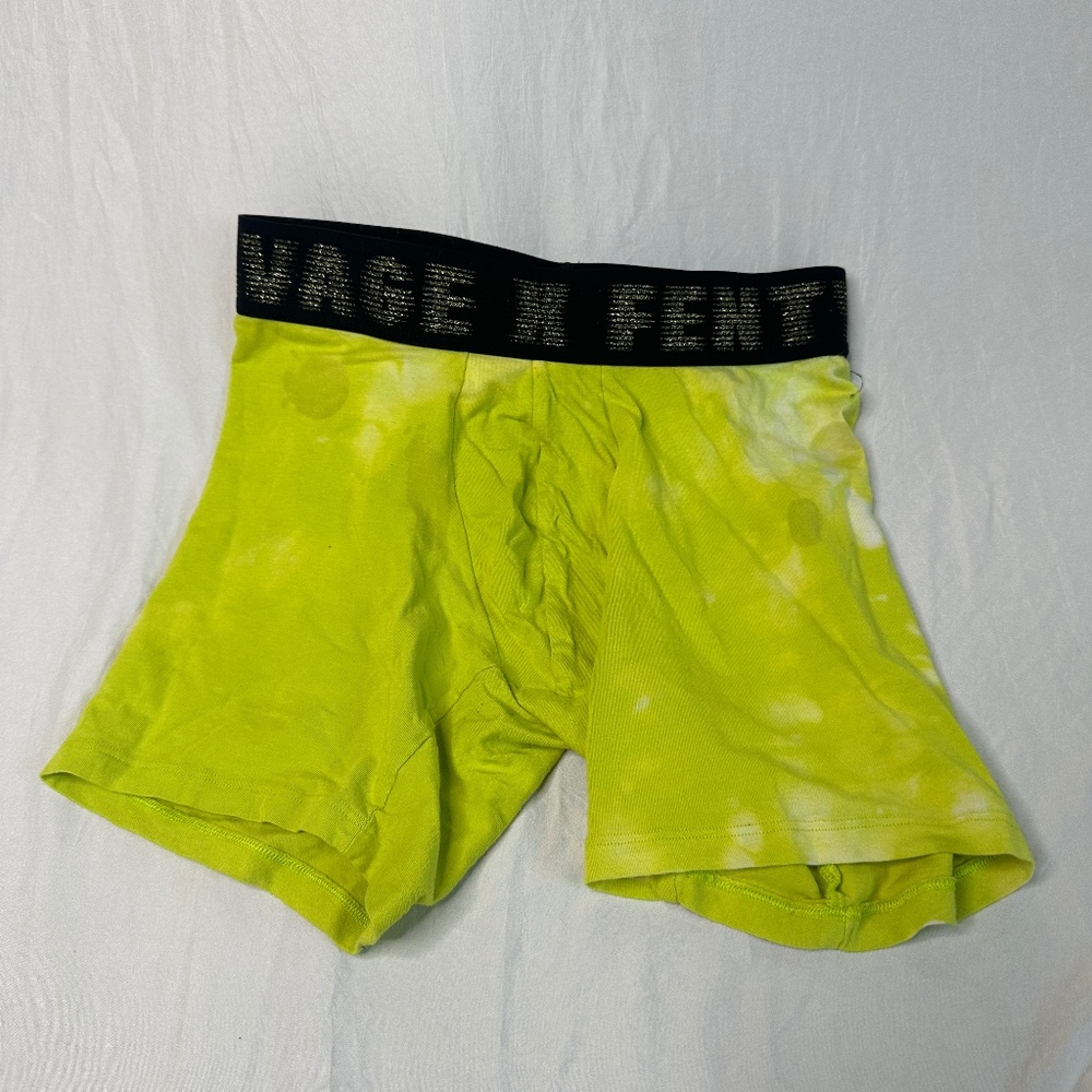 guys underwear